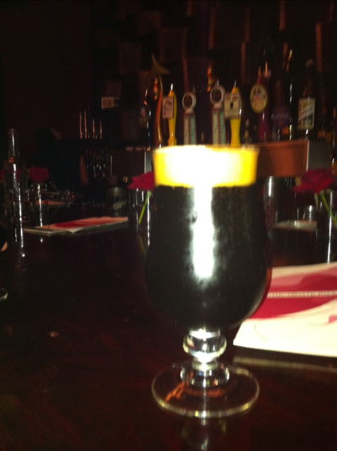 Charleville Vineyard and Microbrewery Box of Chocolate Charleville Vineyard and Microbrewery Box of Chocolate