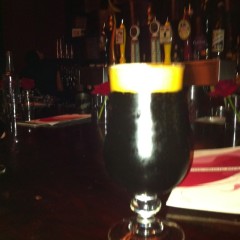 343. Charleville Vineyards & Microbrewery – Box of Chocolate