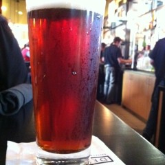 354. Destihl Restaurant & Brew Works – Baldock IPA