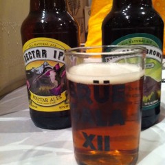 359. Firestone Walker – Nectar Ales Nectar IPA