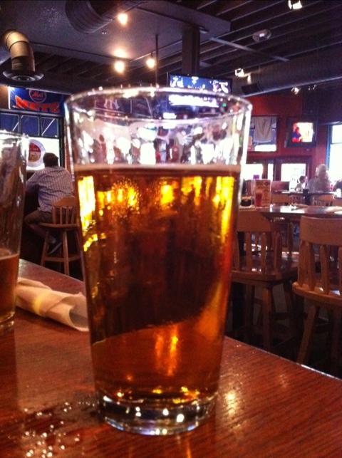 Boulder Beer - Buffalo Gold Boulder Beer - Buffalo Gold