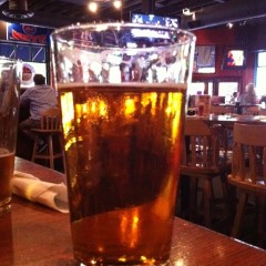 370. Boulder Beer Co – Buffalo Gold Premium Ale