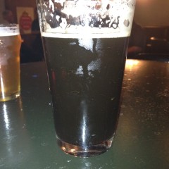 377. Flossmoor Station – Pullman Brown Ale