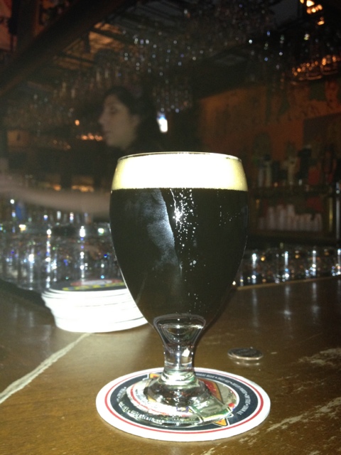 Life and Limb Dogfish Head and Sierra Nevada Collaboration Dogfish Head and Sierra Nevada Collaboration Life and Limb