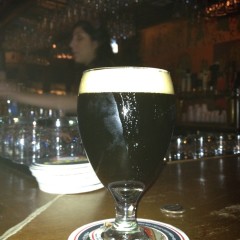 380. Sierra Nevada / Dogfish Head Collaboration – Life and Limb 2