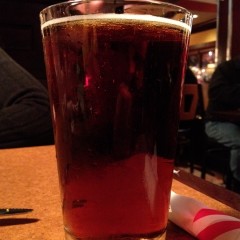 381. Boston Beer Co. / Sam Adams – Winter Lager