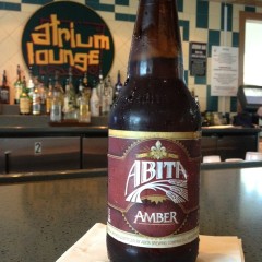 388. Abita Brewing – Amber Ale