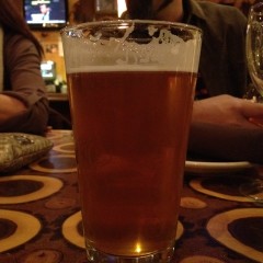 392. New Belgium – Belgo IPA