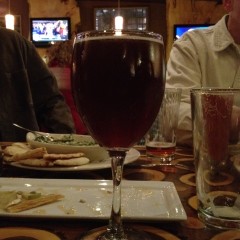 393. Brouwerij St. Bernardus – St. Bernardus Abt 12