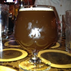 394. Brewery Ommegang – Ommegang Abbey Ale