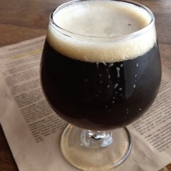 412. Urban Chestnut Brewing Company – Wolpertinger