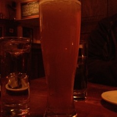 414. Urban Chestnut Brewing Co. – Zwickel