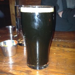 415. Ska Brewing – Steel Toe Stout