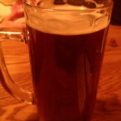 401. Rock Bottom North Indianapolis – Merry Prankster Red IPA