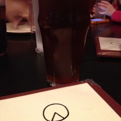 421. Piece Brewery & Pizzeria – Worryin’ Ale