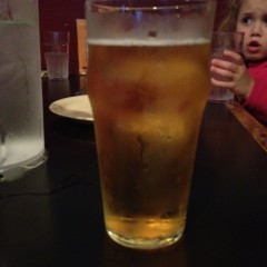 422. Piece Brewery & Pizzeria – Golden Arm