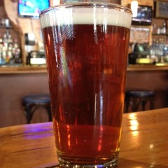 429. Argus Brewery – California Steam
