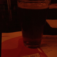 431. O’Fallon Brewery / Bailey’s Chocolate Bar – Chocolate Ale