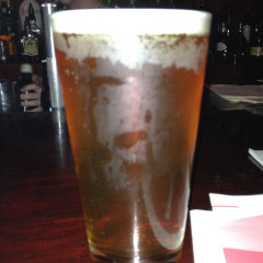 432. O’Fallon Brewery – 5-Day IPA