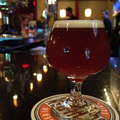 434. Avery Brewing – Hog Heaven