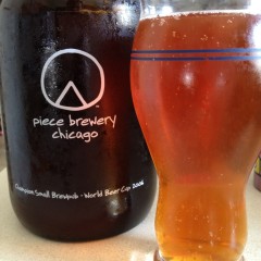 442. Piece Brewery & Pizzeria – Dysfunctionale