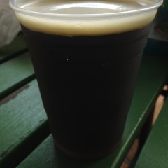 447. Cigar City Brewing – Maduro Brown Ale