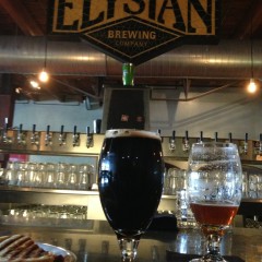 467. Elysian Fields – Dark O’ the Moon