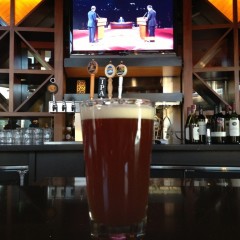 472. Mac & Jack’s Brewing – African Amber