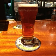 473. Hale’s Ales – Red Menace Big Amber