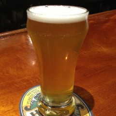 475. Hale’s Ales – Mongoose IPA