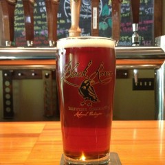 478. Black Raven Brewing – Totem Pale Northwest Ale
