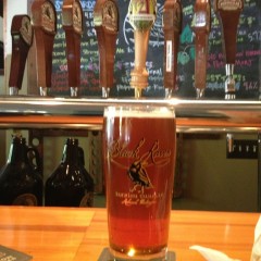 479. Black Raven Brewing – Trickster IPA