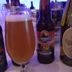 477. Fish Brewing – Leavenworth Whistling Pig Hefeweizen