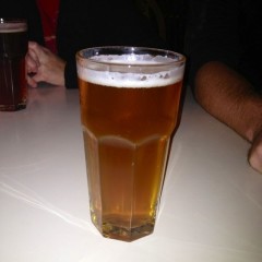 485. Schooner Exact Brewing Co. – Hopvine India Pale Ale IPA