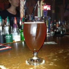 487. Bells Brewery – This One Goes to 11 Ale