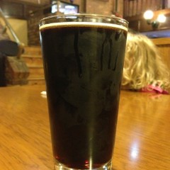 498. Great Lakes Brewing Co. – Edmund Fitzgerald