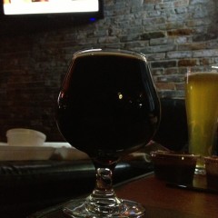 504. Urban Chestnut Brewing Co – Thrale’s