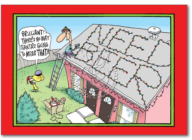 Beer holiday cards beer christmas cards