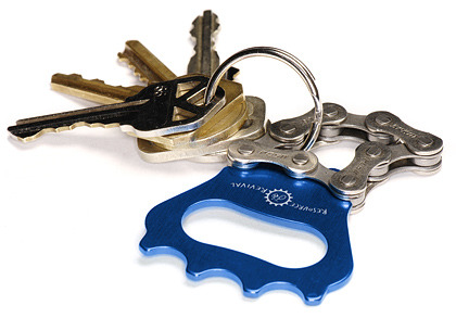 Bottle_Opener_Key_Chain___BLUE