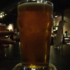 437. Flat Branch Pub & Brewing – Kristal Weizen