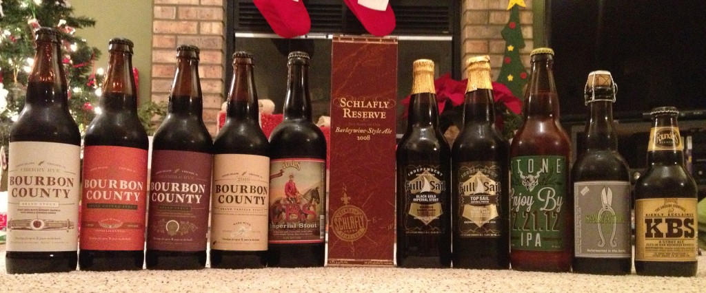 Beer number 500 Beer number 500