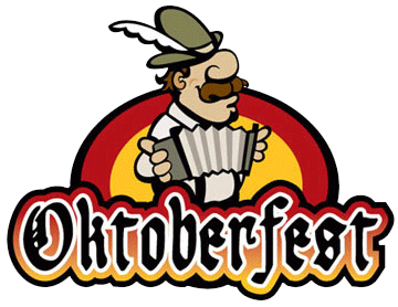 Oktoberfest Challenge – Completed