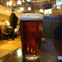 535. Victory Brewing – Hop Devil