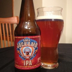 537. Abita Brewing – Abita Jockamo IPA