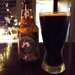 552. North Coast Brewing – Old Rasputin Russian Imperial Stout