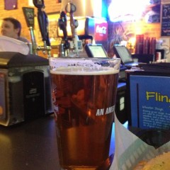 555. Green Flash Brewing – West Coast IPA