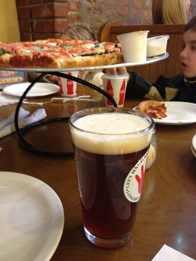 559. Finch's Brewing - Fascist Pig 559. Finch's Brewing - Fascist Pig