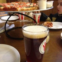 559. Finch’s Beer Co. – Fascist Pig