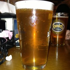 567. Anderson Valley Brewing – Poleeko Gold Pale Ale