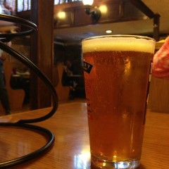 571. Great Lakes Brewing – Lake Erie Monster